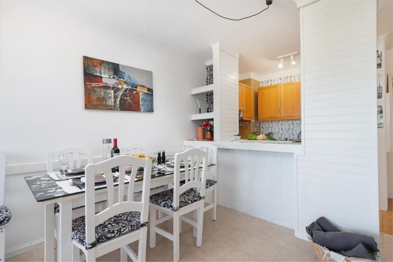 Apartamento Sol Junto A La Playa Appartement Alcúdia